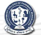 GOVERNMENT COLLEGE OF PHARMACY