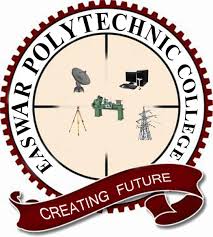 Easwar Polytechnic College