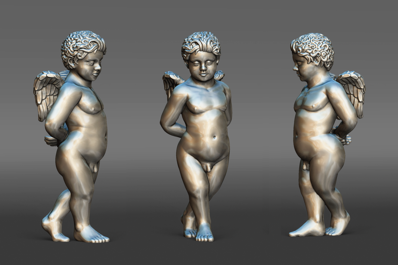 Cherub_statue.png?dl=0