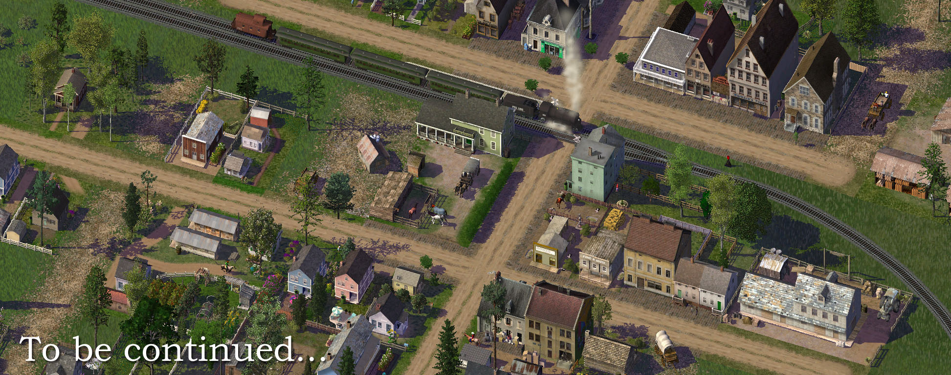 Update%2034%20-%2012%20Porthaven%20Station.jpg