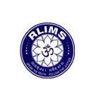 R L INSTITUTE OF MANAGEMENT STUDIES, Madurai