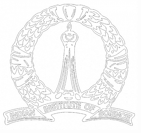IISc, Department of Mathematics