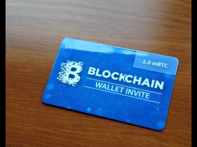 How To Sell Bitcoins For Usd