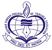 Mother Teresa College of Teacher Education, Kozhikode