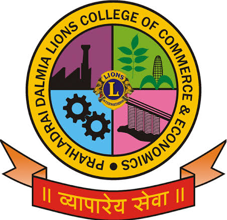 Prahladrai Dalmia Lions College of Commerce and Economics, Mumbai