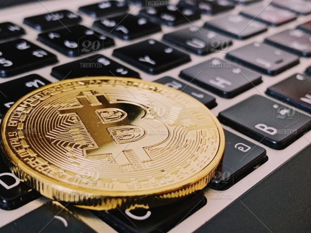 Dogecoin Trading