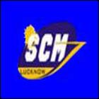 Sherwood College of Management, Lucknow