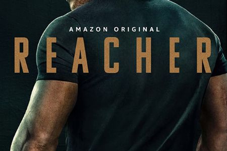 Reacher