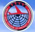 Mount Zion College of AircraftMaintenance Engineering