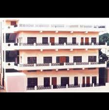 Tak Shiksha Niketan T. T. College, Ajmer Image