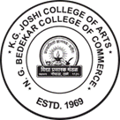 K.G. Joshi College of Arts and N.G. Bedekar College of Commerce, Thane