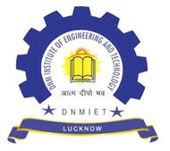 DNM INSTITUTE OF ENGINEERING AND TECHNOLOGY