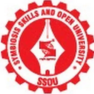 Symbiosis Skills and Professional University, Pune
