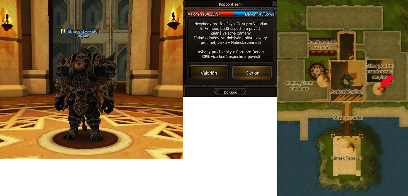 slaytaan.png