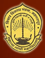 Mahatma Gandhi Mahavidyalaya, Latur