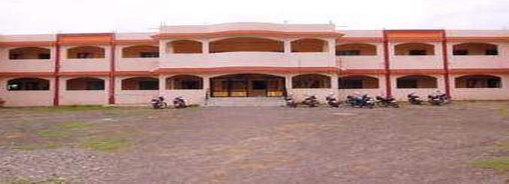 N.R. Vekaria Institute of Pharmacy, Junagadh Image