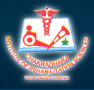 Chakradhara Institute of Rehabilitation Sciences, Bhubaneswar
