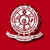 Adhiparasakthi College of Pharmacy, Kanchipuram