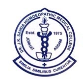 Dr.J.K. Saikia Homoeopathic Medical College