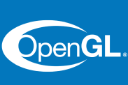 OPEN-GL E-BOOKS