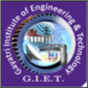 GAYATRI INSTITUTE OF ENGINEERING AND TECHNOLOGY, WEST GODAVARI