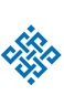 REVA INSTITUTE OF SCIENCE AND MANAGEMENT