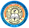 Wahed Khan College Of Education, Amravati