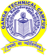 School of Diploma Engineering, Ganga Technical Campus