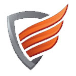 Gian Jyoti Institute of Management and Technology, Mohali