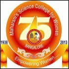 Maharani's Science College for Women