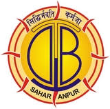 Dev Bhoomi Group of Institutions, Saharanpur
