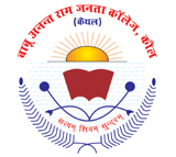 Babu Anant Ram Janta College, Kaithal