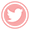 Charm and Glam Twitter
