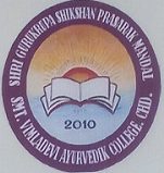 Smt. Vimladevi Ayurvedic Medical College and Hospital, Chandrapur