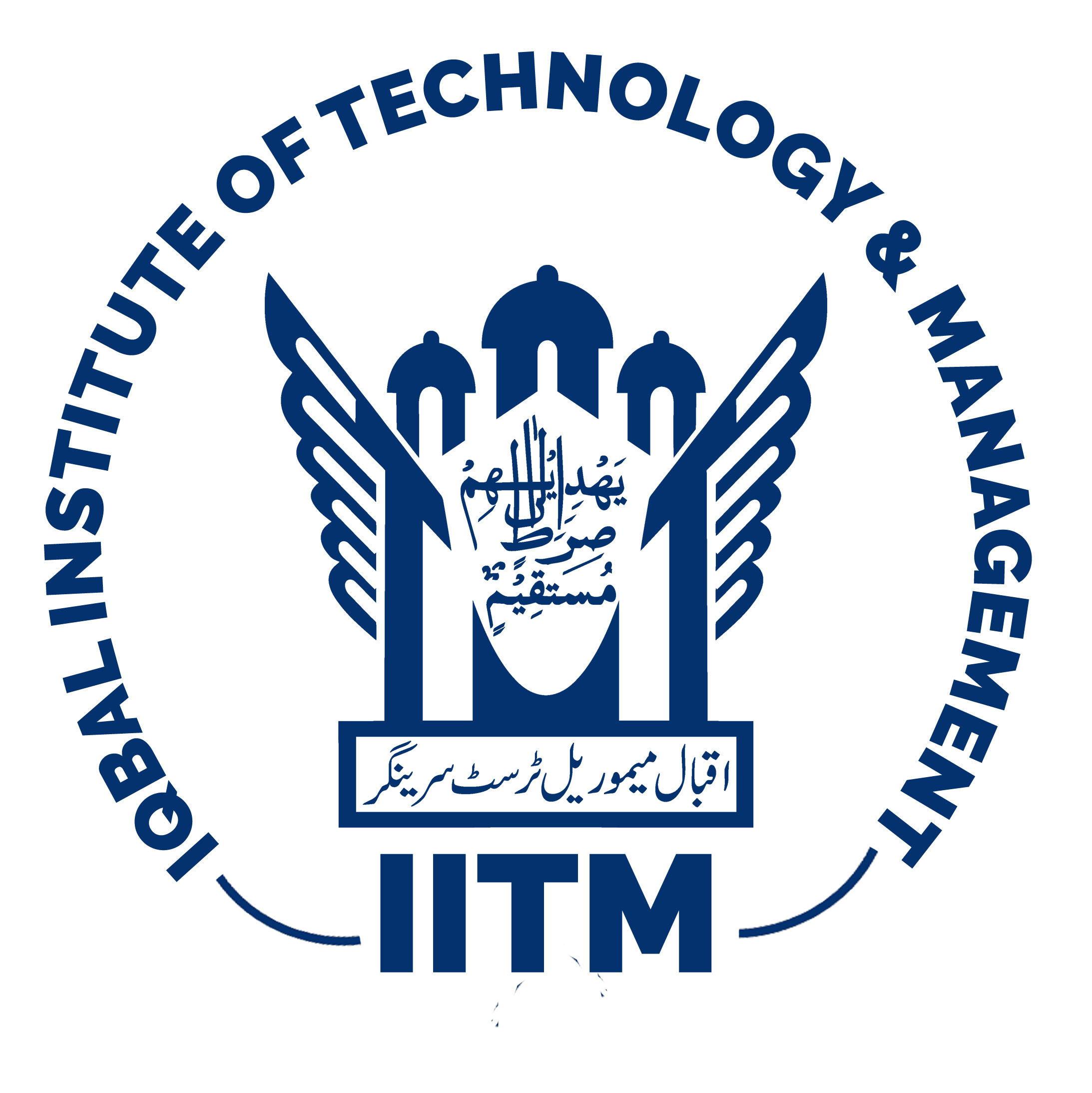Iqbal Institute of Technology and Management, Srinagar
