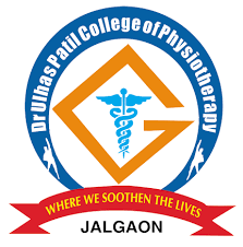 Godavari Foundation’s Dr. Ulhas Patil College of Physiotherapy, Jalgaon