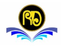 Ramdarshan Institute of Education, Mahasamund