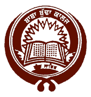 Baba Budha College Bir Sahib, Tarn Taran