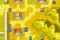 [Image: FE6_11_21.png]