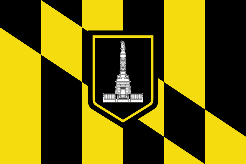 Flagge