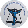 RMP's Bhalchandra Institute Of Pharmacy