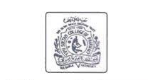 Tipu Sultan College of Pharmacy Gulburga