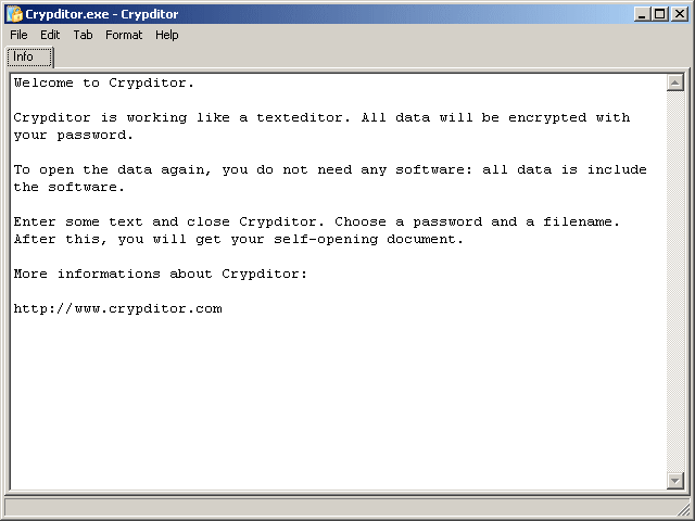 Secure Banking Barclays