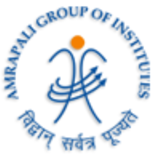 Amrapali Institute of Management and Computer Applications, Haldwani