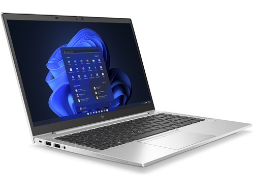 HP Elitebook 840 G7