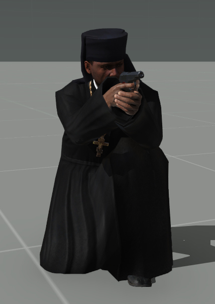 dl.dropboxusercontent.com/s/irr9vl8o9snal2r/waffe%20kniehend%20kurz.jpg