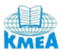 KMEA College of Arts and Science, Edathala
