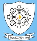 IBT College Of Diploma Engineering
