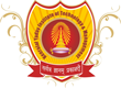HEERA LAL YADAV INSTITUTE OF TECHNOLOGY AND MANAGEMENT, Lucknow