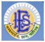 Smt. Gangabai Khivaraj Ghodawat Kanya Mahavidyalaya